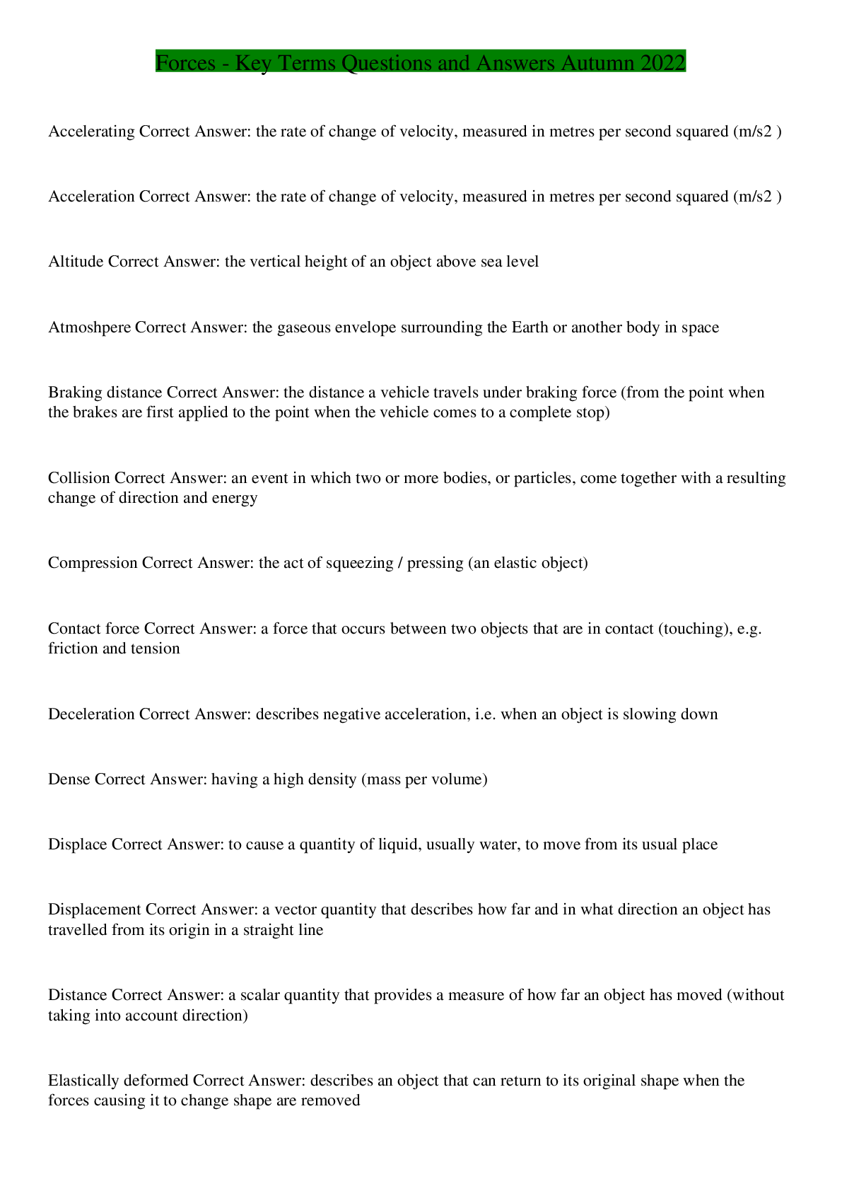 document-preview